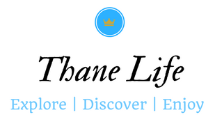 All About Thane City
